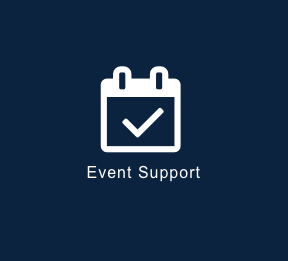 event-support-icon