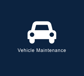 vehicle-maintenance-icon