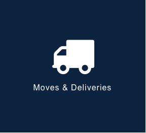 moves-deliveries-icon