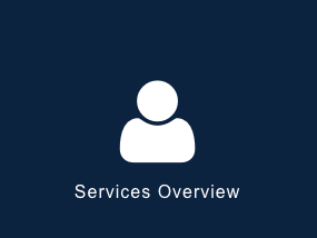 Services Overview