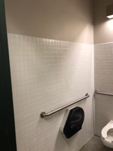 single-use restrooms 2