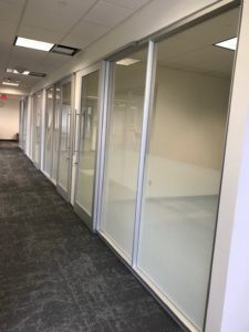 image of renovated VPBA suite 2