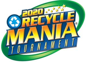 2020 Recycle Mania Tournament