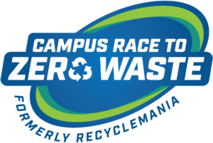 Campus Race to Zero Waste