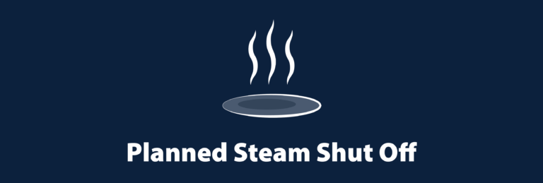 banks brokerages outage steam store are